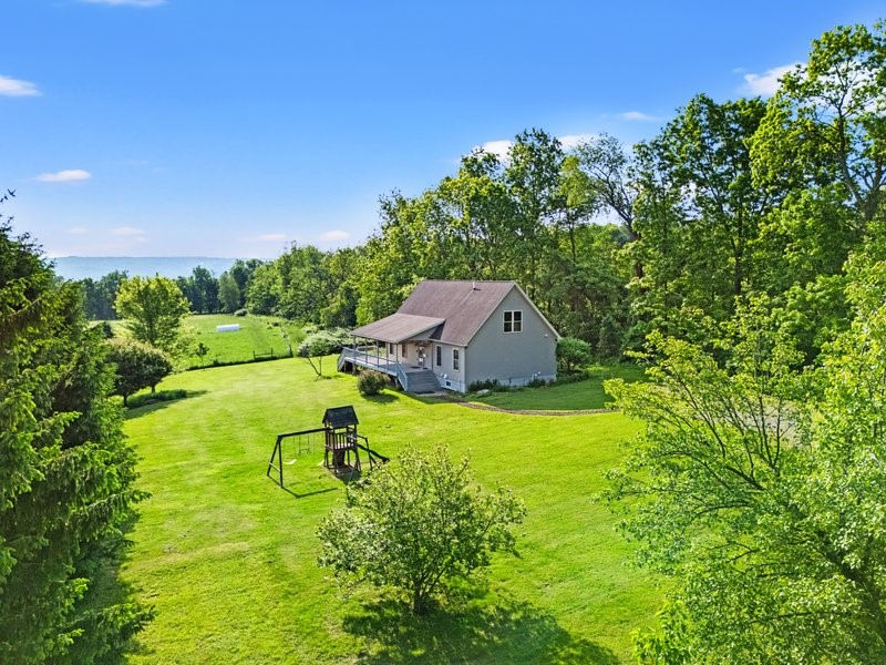 557 Shaffer Road, Newfield, New York image 49