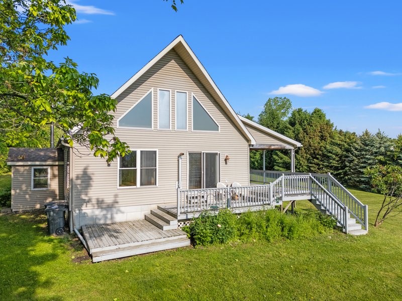 557 Shaffer Road, Newfield, New York image 4