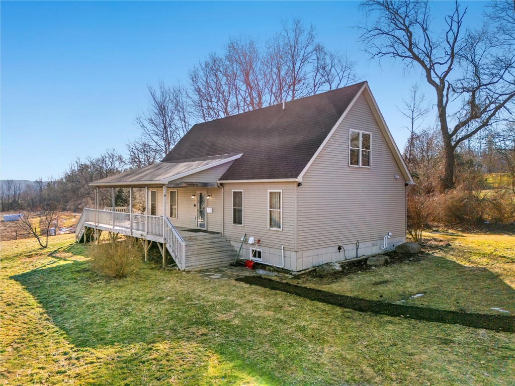 557 Shaffer Road, Newfield, New York image 45