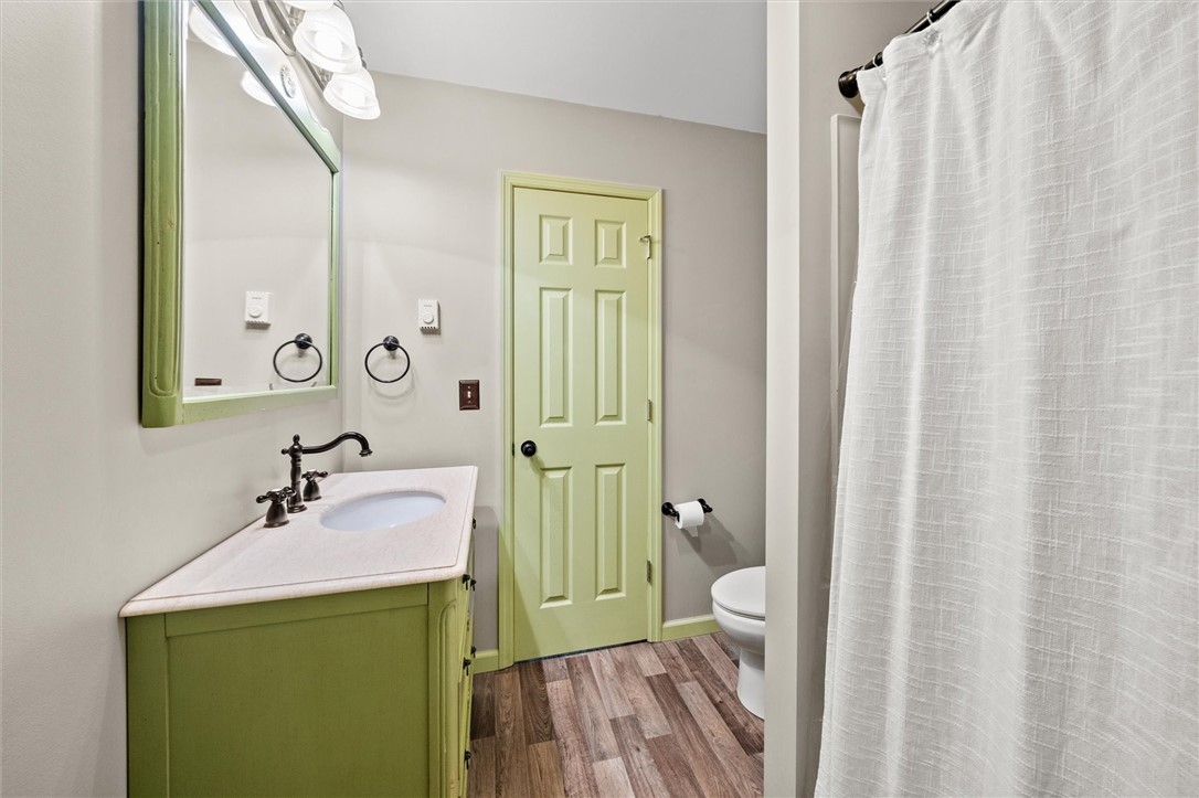 557 Shaffer Road, Newfield, New York image 32