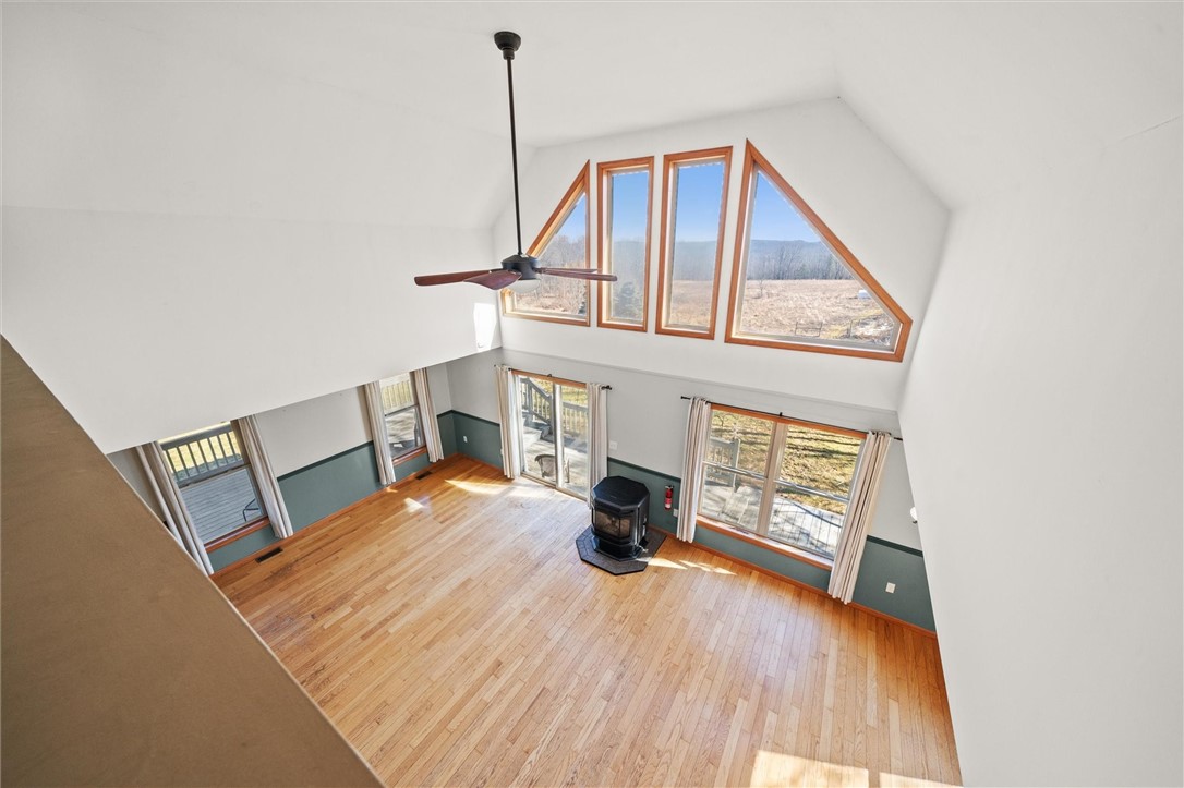 557 Shaffer Road, Newfield, New York image 9