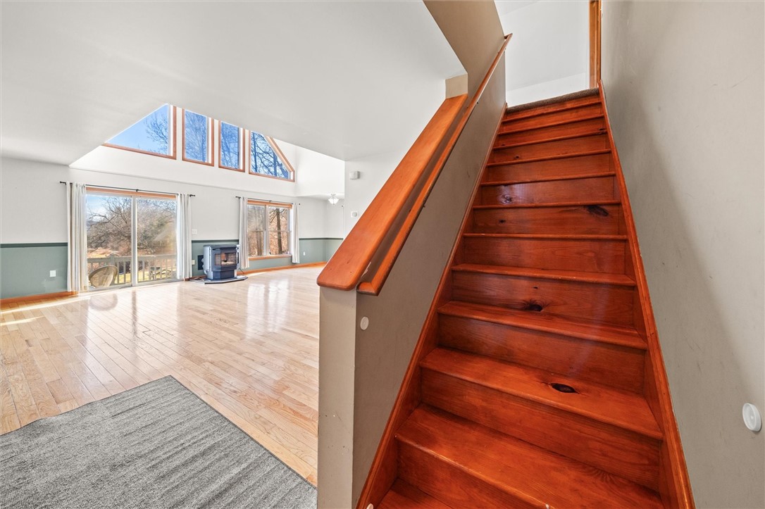 557 Shaffer Road, Newfield, New York image 19