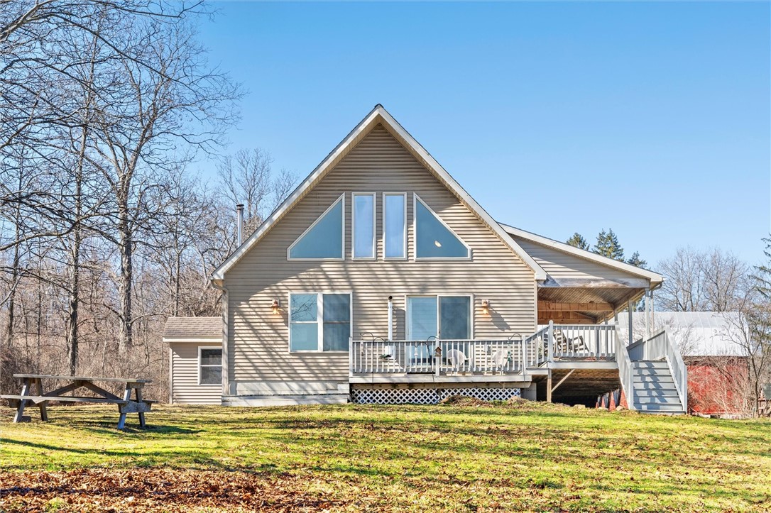 557 Shaffer Road, Newfield, New York image 46