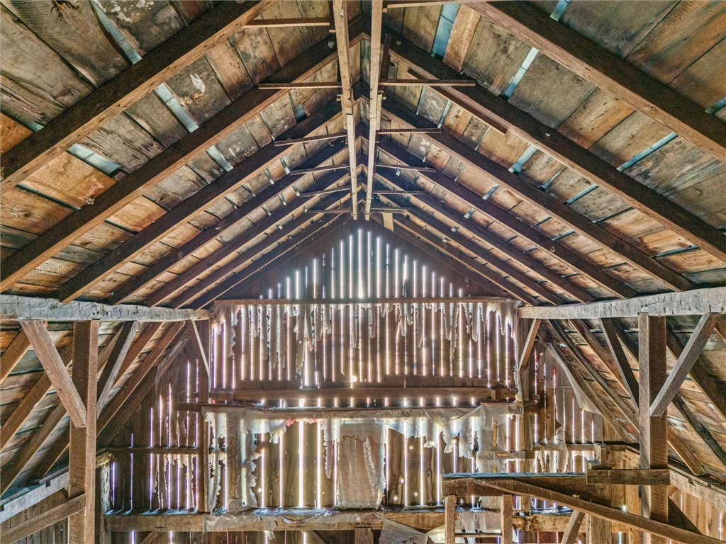 557 Shaffer Road, Newfield, New York image 44