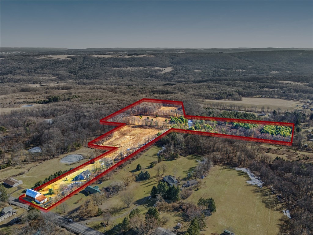 557 Shaffer Road, Newfield, New York image 37