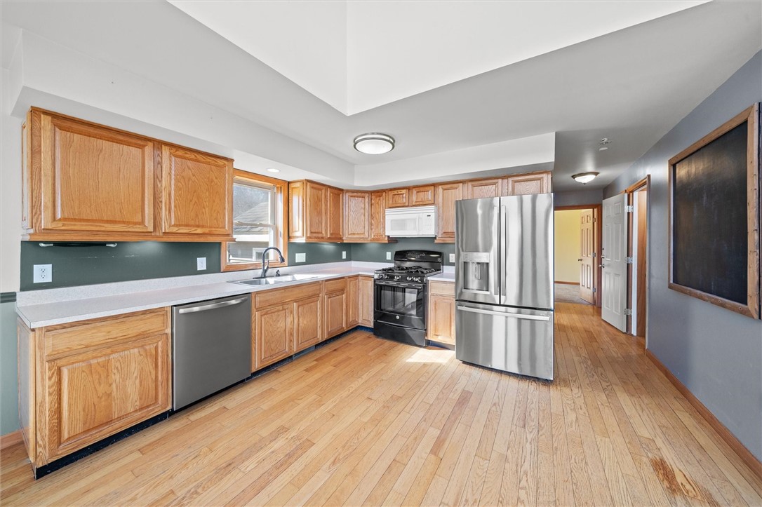 557 Shaffer Road, Newfield, New York image 11