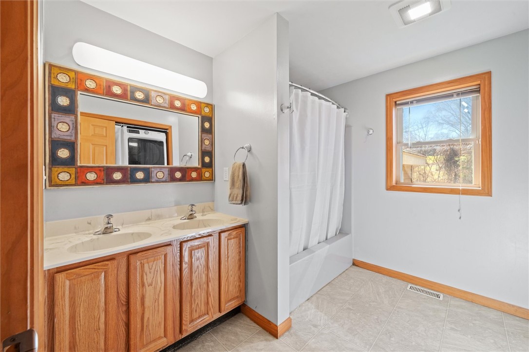 557 Shaffer Road, Newfield, New York image 17