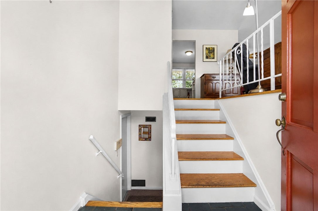 410 Winthrop Drive