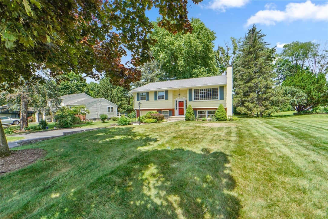 410 Winthrop Drive