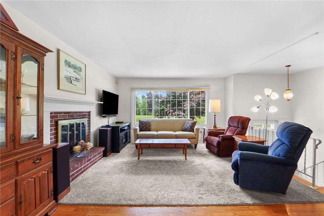 410 Winthrop Drive