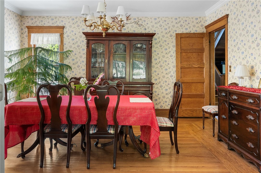 210 Forest Home Drive