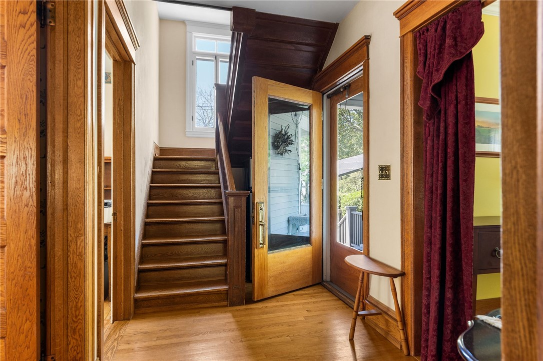 210 Forest Home Drive