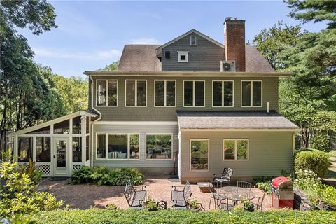 210 Forest Home Drive Ithaca NY 14850