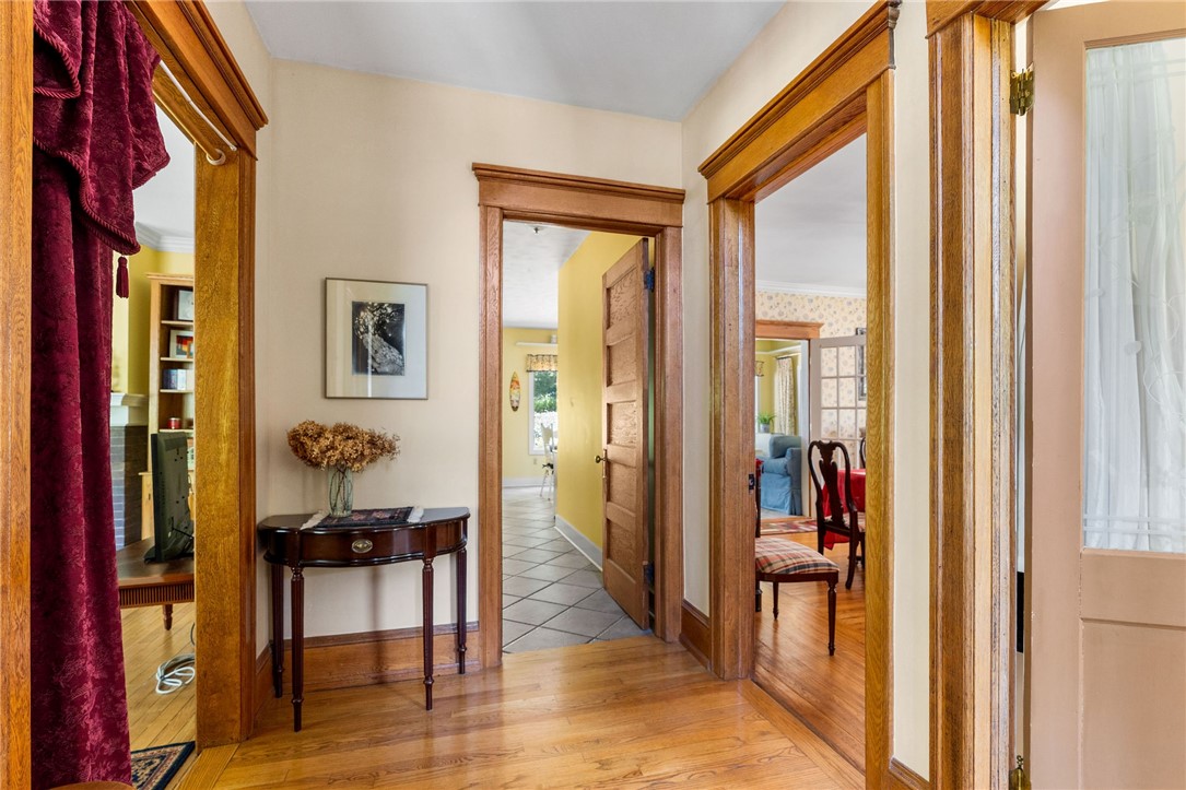 210 Forest Home Drive