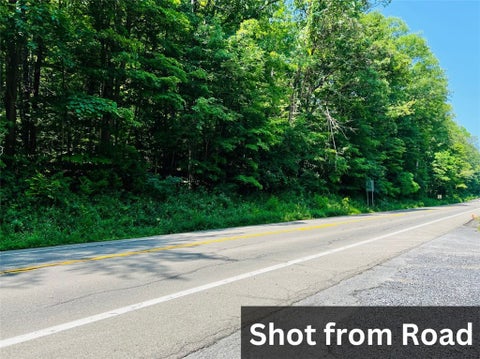 Photo for 1102 Taughannock Boulevard