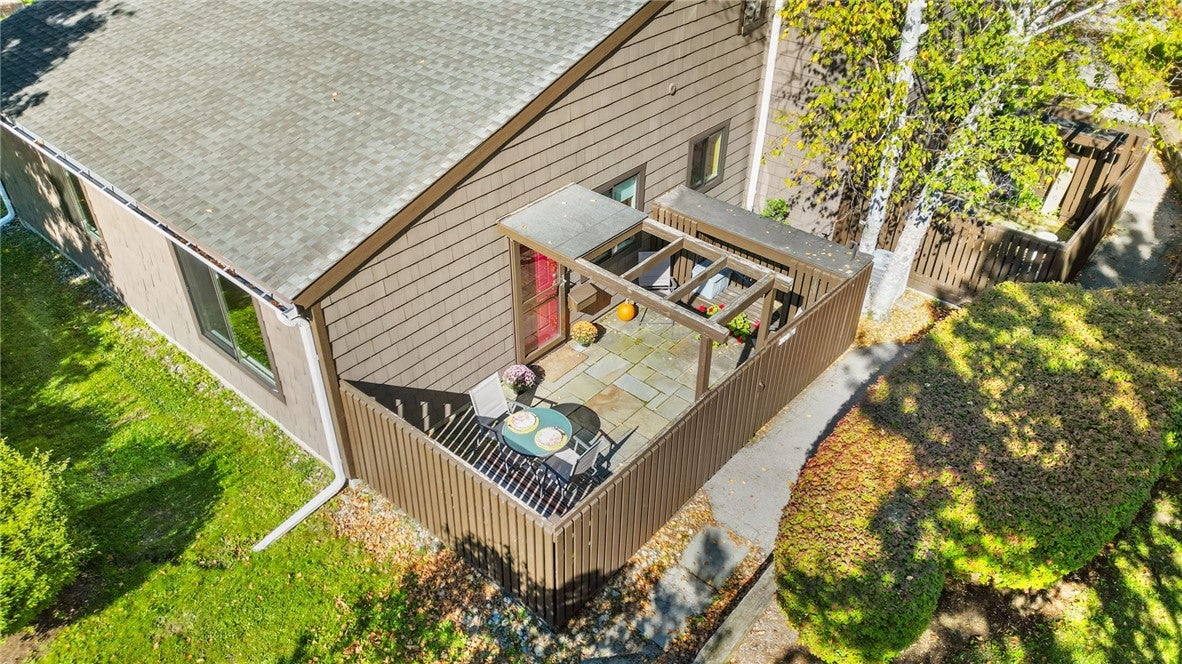200 Wildflower Drive