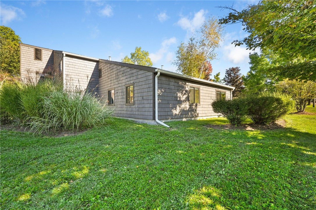 200 Wildflower Drive