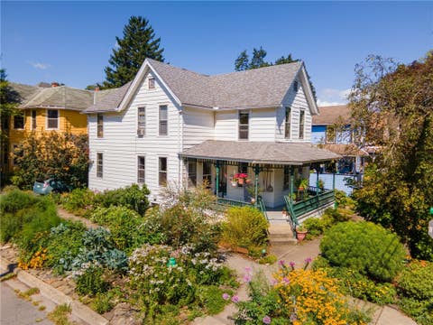 Photo for 202 Utica Street