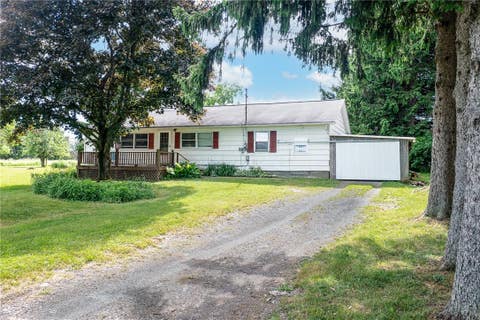 Photo for 4 Bruce Hill Road