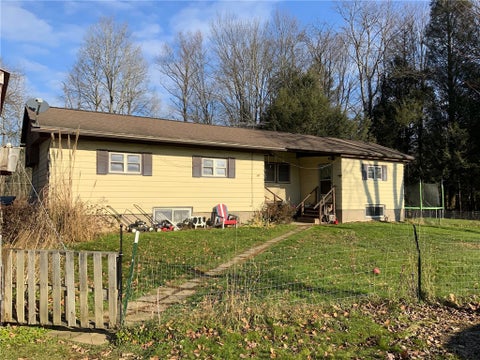 Photo for 1048 Sovocool Hill Road