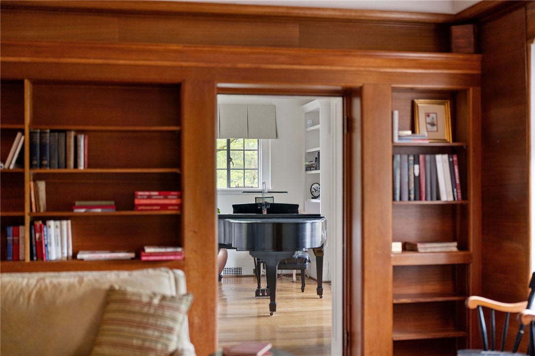 511 Cayuga Heights Road, Ithaca, New York image 18