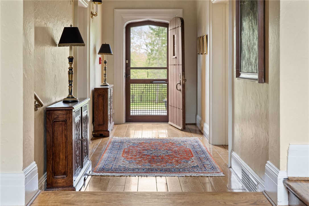 511 Cayuga Heights Road, Ithaca, New York image 12