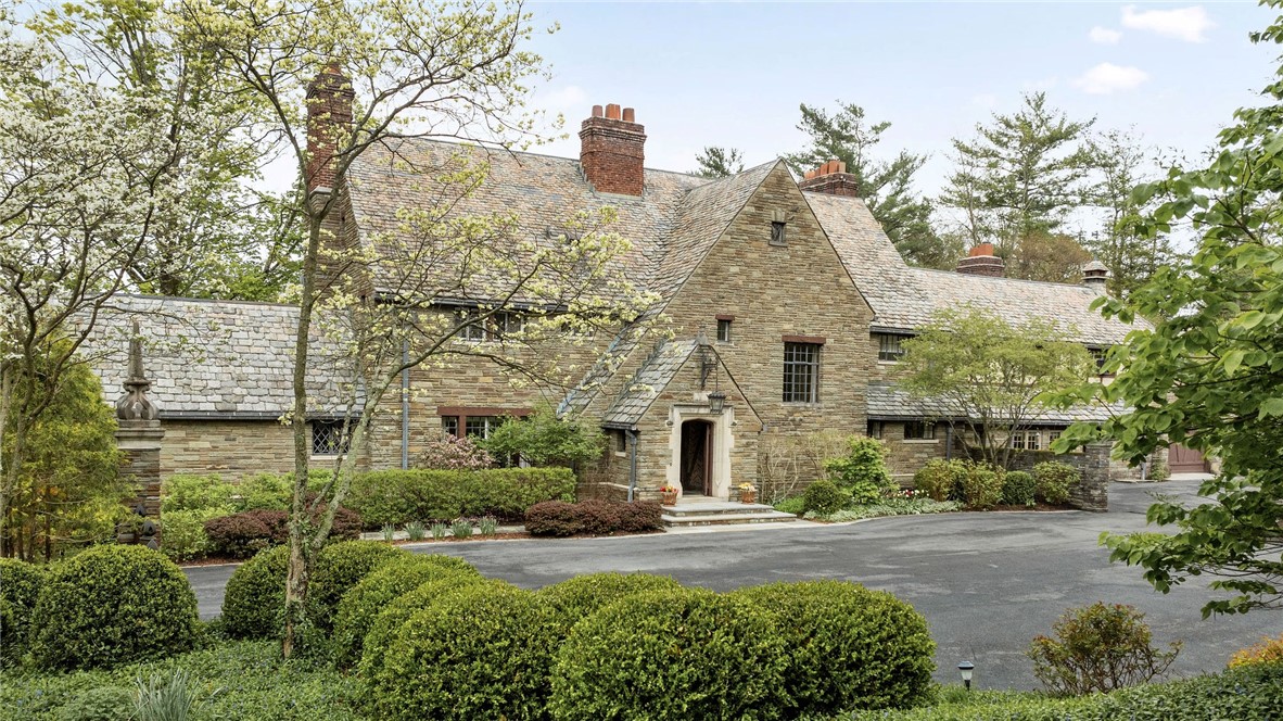 511 Cayuga Heights Road, Ithaca, New York image 5