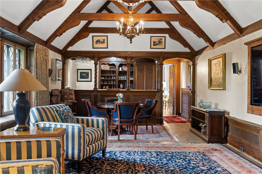 511 Cayuga Heights Road, Ithaca, New York image 23