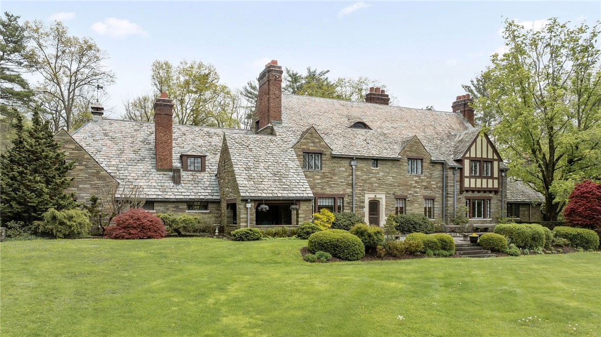 511 Cayuga Heights Road, Ithaca, New York image 2