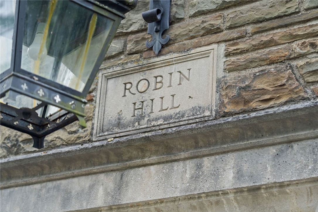 511 Cayuga Heights Road, Ithaca, New York image 8