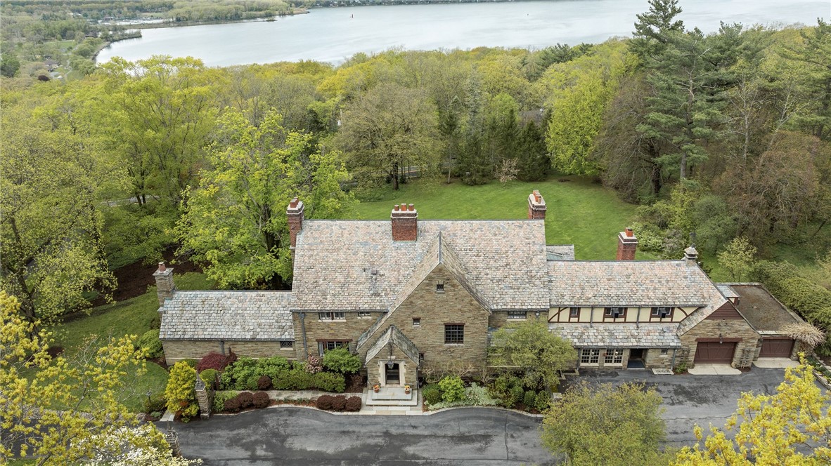 511 Cayuga Heights Road, Ithaca, New York image 6