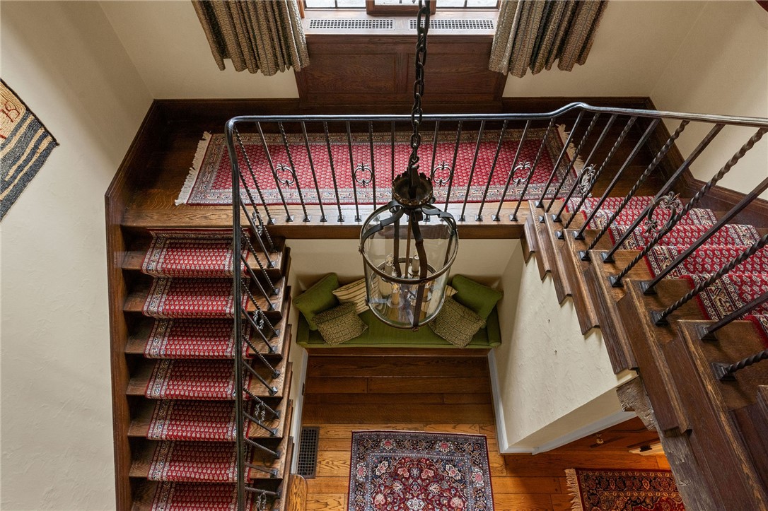 511 Cayuga Heights Road, Ithaca, New York image 35