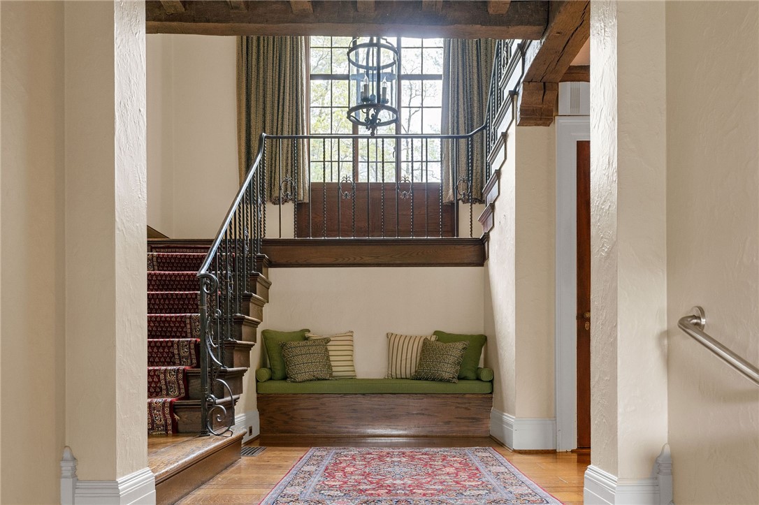 511 Cayuga Heights Road, Ithaca, New York image 32