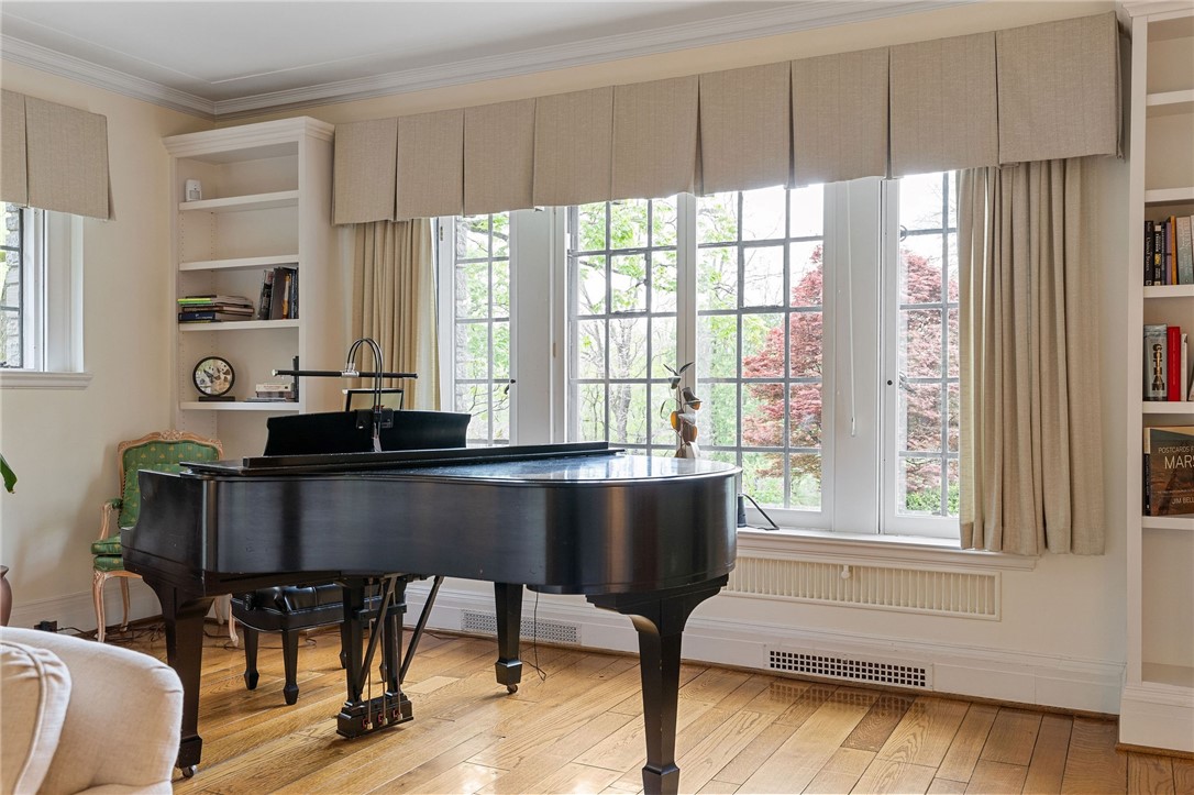 511 Cayuga Heights Road, Ithaca, New York image 20