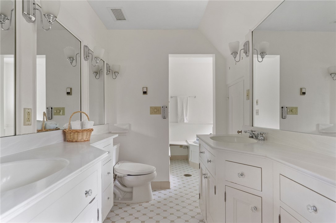 511 Cayuga Heights Road, Ithaca, New York image 38