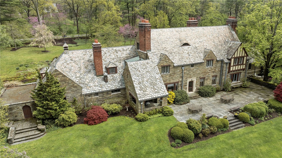 511 Cayuga Heights Road, Ithaca, New York image 47