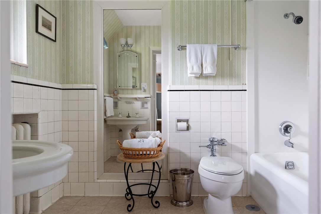 511 Cayuga Heights Road, Ithaca, New York image 40