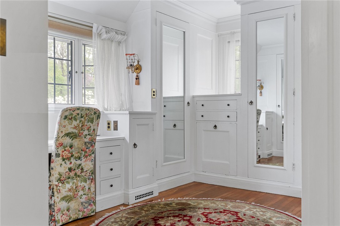 511 Cayuga Heights Road, Ithaca, New York image 37