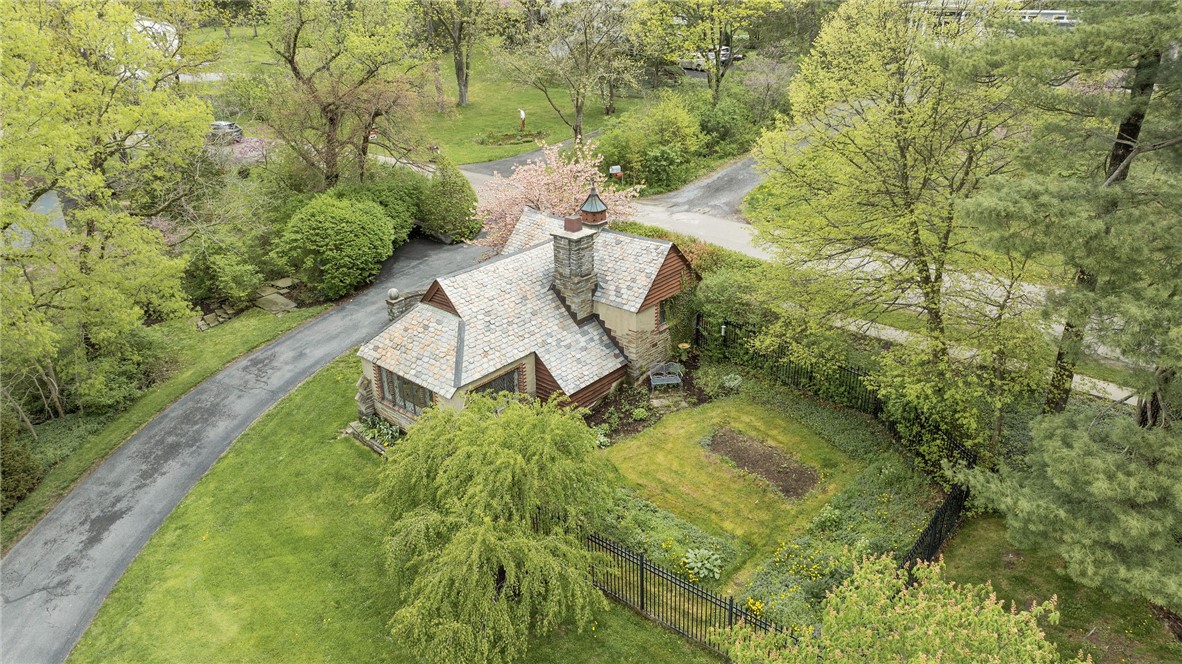 511 Cayuga Heights Road, Ithaca, New York image 50