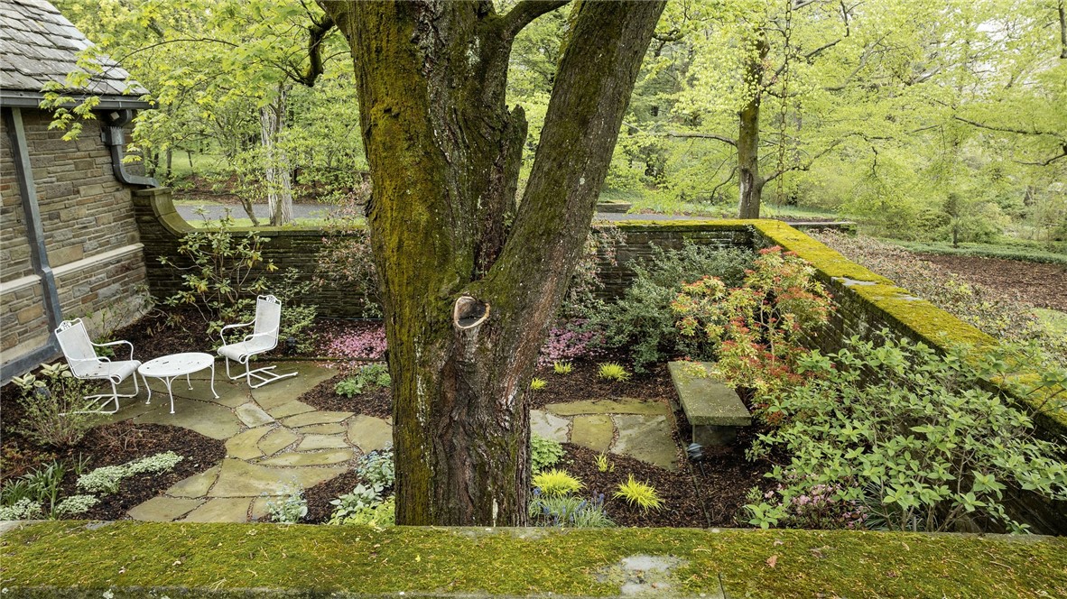 511 Cayuga Heights Road, Ithaca, New York image 48