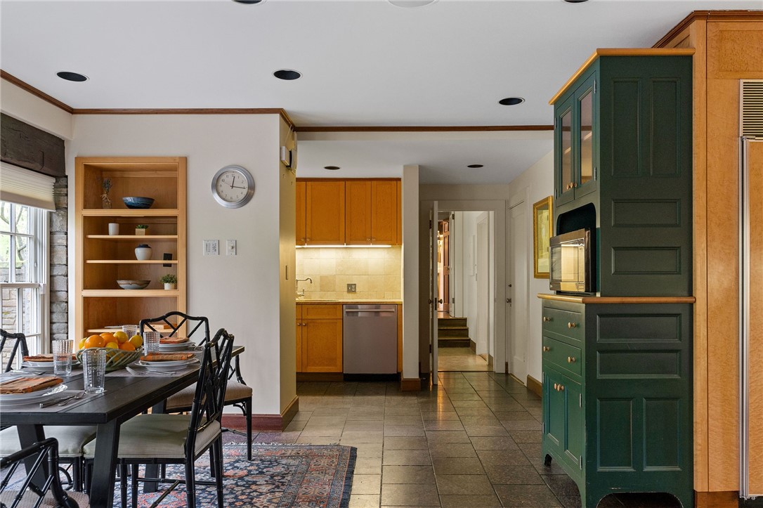 511 Cayuga Heights Road, Ithaca, New York image 27