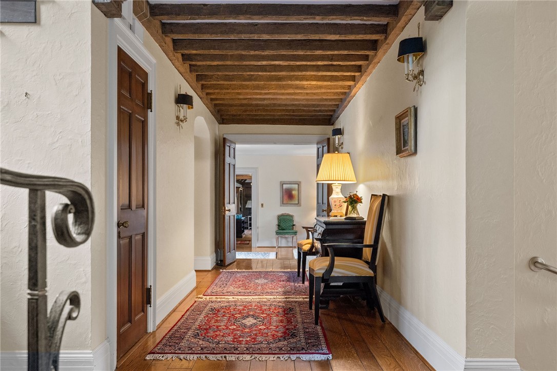 511 Cayuga Heights Road, Ithaca, New York image 11