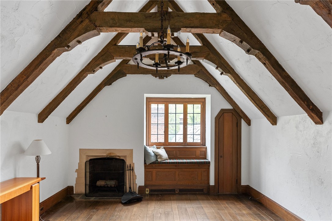 511 Cayuga Heights Road, Ithaca, New York image 44
