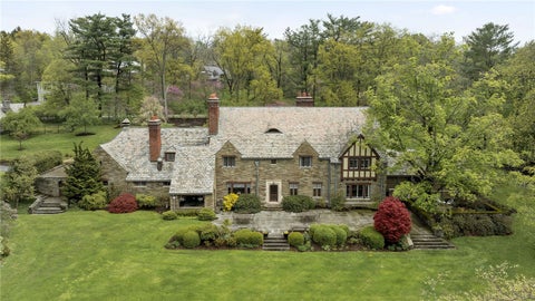 Photo for 511 Cayuga Heights Road