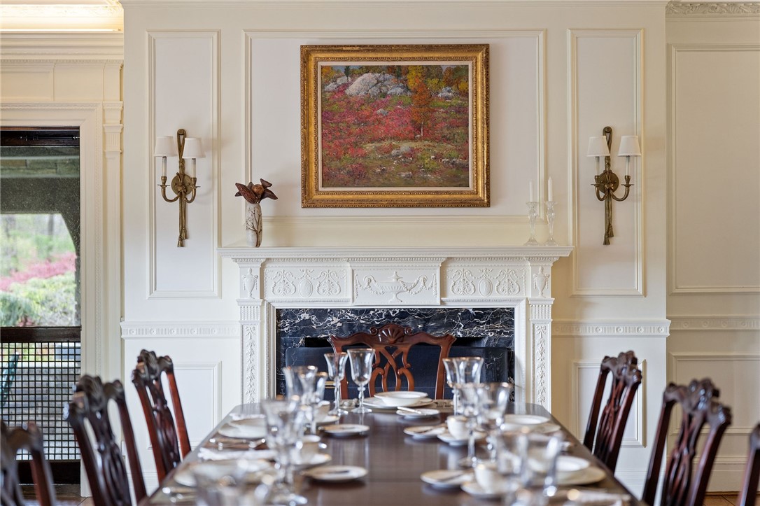 511 Cayuga Heights Road, Ithaca, New York image 15