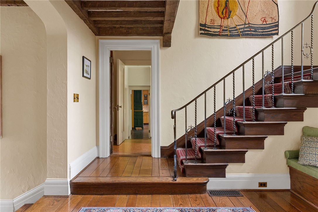 511 Cayuga Heights Road, Ithaca, New York image 26
