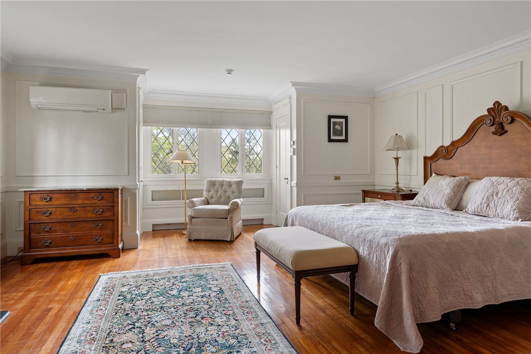 511 Cayuga Heights Road, Ithaca, New York image 36