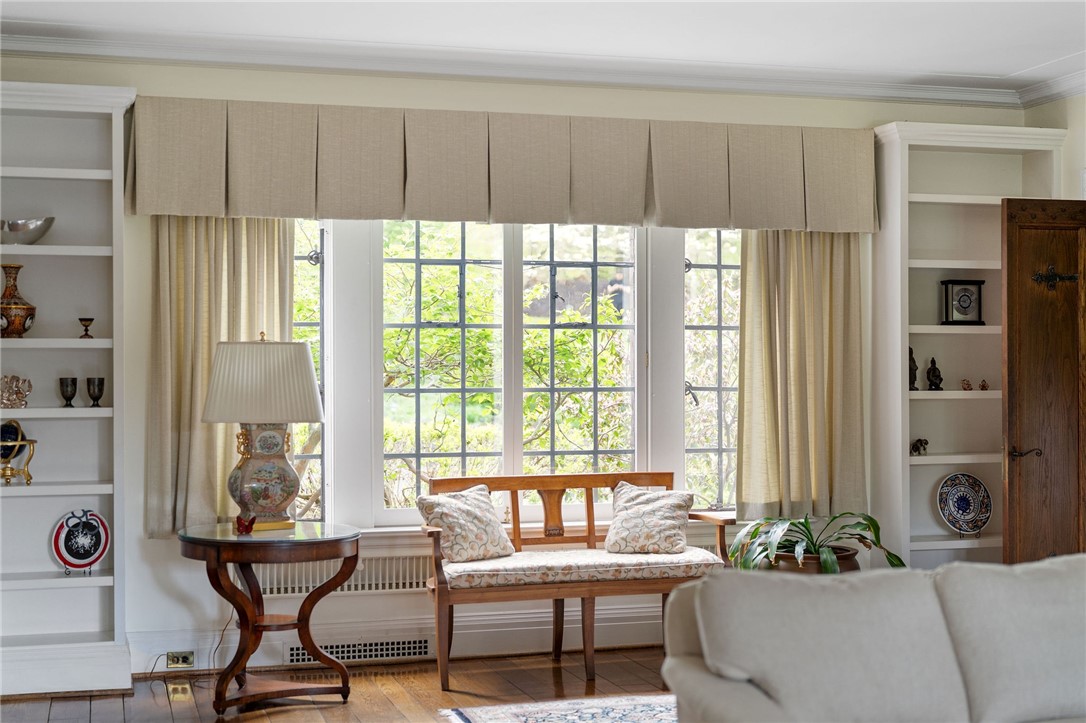 511 Cayuga Heights Road, Ithaca, New York image 21