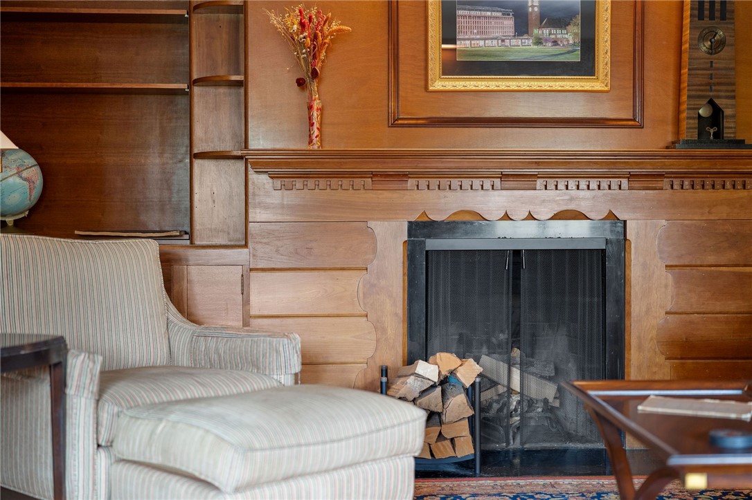 511 Cayuga Heights Road, Ithaca, New York image 17