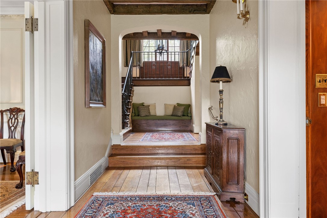 511 Cayuga Heights Road, Ithaca, New York image 13